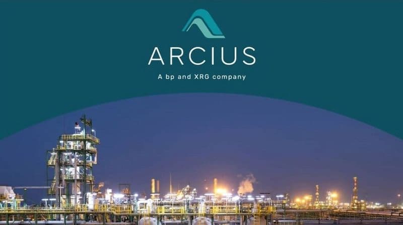 BP and ADNOC’s JV ready to kick off Mediterranean gas hunt with Valaris rig