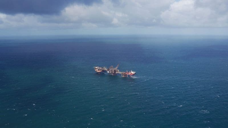 Eni