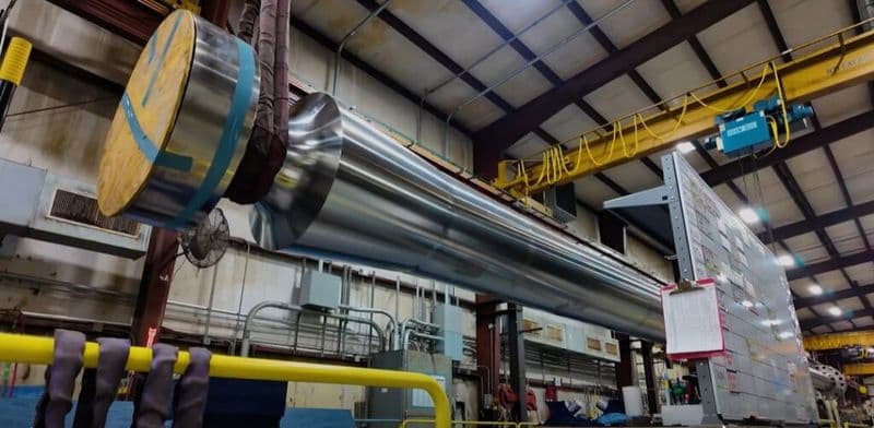 Hunting gets $63.5 million of subsea orders for new development off Guyana