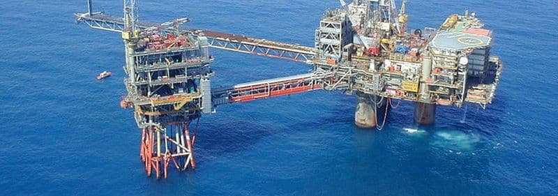 UK union urges talks before offshore drillers and contractors down tools
