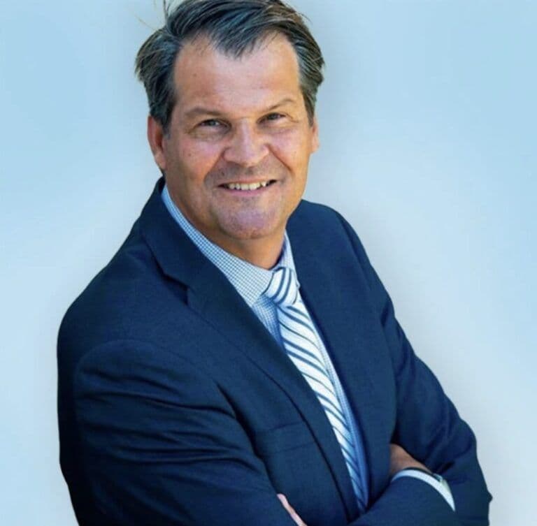New IMCA president comes from DEME
