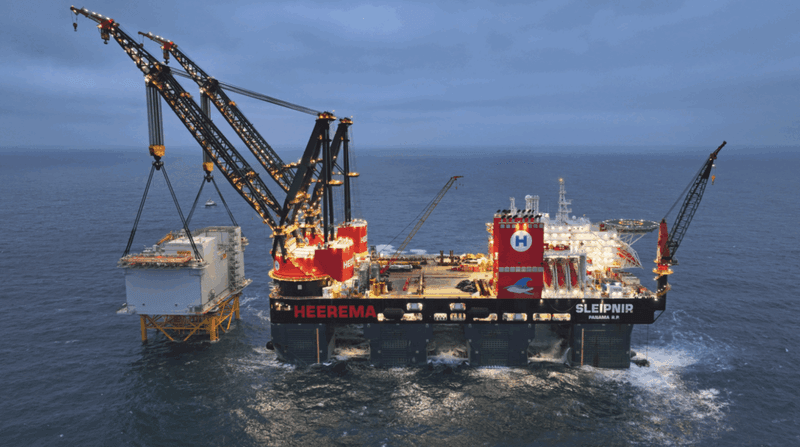Ofgem shortlists five bidders for three UK offshore wind transmission assets