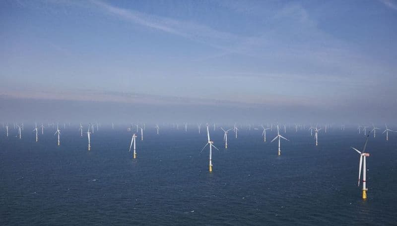 EnBW-Seeks-He-Dreiht-Certification-Services