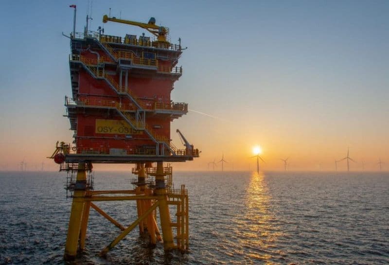 Elia-and-50Hertz-Seeking-Certification-Body-for-Offshore-Platforms
